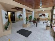 Apartamento JK Bairro Centro