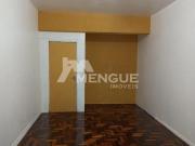 Apartamento JK com 1 dormitórios à venda no bairro...