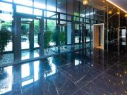 Apartamento JK com 1 quarto e 25m² para alugar em Bela...