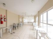 Apartamento JK com 1 quarto e 25m² para alugar em Cidade...