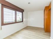 Apartamento JK com 1 quarto e 28m² para alugar em Vila...