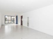 Apartamento JK com 1 quarto e 49m² para alugar em Rio...