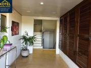 APARTAMENTO JK COM 1 QUARTO E GARAGEM COBERTA NO BAIRRO...