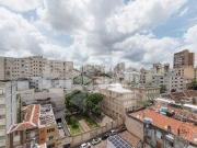 Apartamento JK com divisórias 26,14m² de privativo...