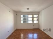 APARTAMENTO JK COM ÓTIMO ESPAÇO E BEM ILUMINADO PRÓXIMO...