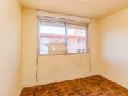 Apartamento Jk Costa e Silva