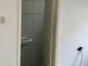 Apartamento Jk de 32m2 no Jardim Leopoldina Porto Alegre...