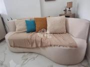 Apartamento JK mobiliado a venda no Centro Histórico de...