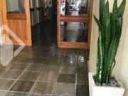 Apartamento JK mobiliado a venda noCentro...