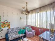 Apartamento Jk mobiliado no bairro Centro Histórico...