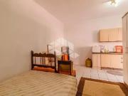 Apartamento jk na glãria