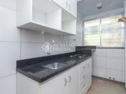 APARTAMENTO JK NO BAIRRO JARDIM EUROPA