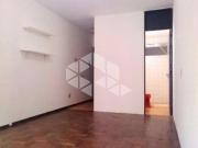 Apartamento JK no Centro Histórico