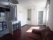 Apartamento JK para Venda 24m², 0 dormitórios, 1 vaga...