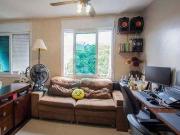 Apartamento JK para Venda 30m², 1 dormitório, Jardim...