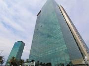 Apartamento JK para Venda 43.05m², 0 dormitórios, 1 vaga...