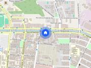 Apartamento Jk Partenon