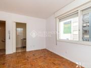 JK próximo a Santa Casa e UFRGS, perfeito para...