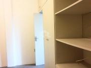 Apartamento JK Transformado em 01 dormitório Bairro...
