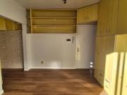 Apartamento JK Ã venda com 1 quarto 22 mÂ² no Centro...