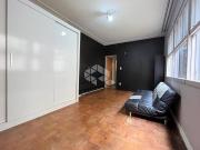 Apartamento Jkzao no Menino Deus