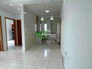 Apartamento João Liporoni