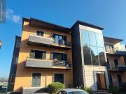 Apartamento, Joane