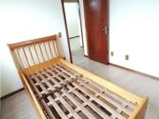 Apartamento joinville sc