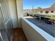 Apartamento joinville sc