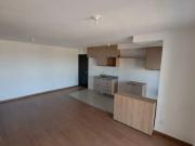 Apartamento Jooy Wonder Torre 1 14Â andar