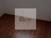 Apartamento, Jordanópolis, São Paulo, SP