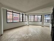 Apartamento Jose Antonio Galan ID: 158228r