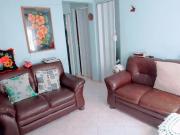 APARTAMENTO JOSÉ BONIFACIO ITAQUERA SÃO PAULO SP