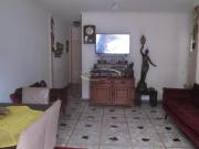 Apartamento Jose Carone Imoveis Reformado e mobiliado a...