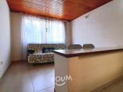 Apartamento José Joaquín Várgas ID: 144488r