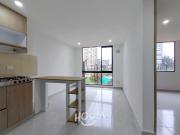 Apartamento José Joaquín Várgas ID: 152947r