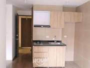 Apartamento José Joaquín Várgas ID: 157767r