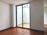 Apartamento José Joaquín Várgas ID: 158525r Apartamento José Joaquín Várgas ID: 158525r