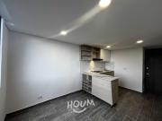 Apartamento José Joaquín Várgas ID: 167744r