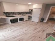Apartamento, JOVE GIJON