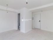 Apartamento JP Redenção