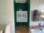 Apartamento JR Campolim