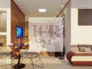 Apartamento JR Campolim II