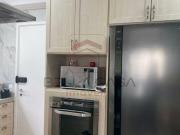 Apartamento Jrd. Avelino 107m2