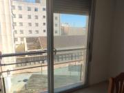 APARTAMENTO JUANTO A L MAR!