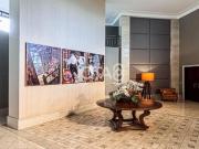 Apartamento Juarez Machado no Ecoville Jota8