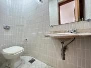 Apartamento Juiz de Fora MG