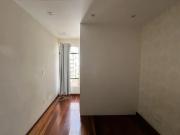 Apartamento Juiz de Fora MG