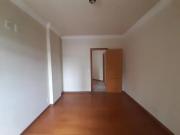 Apartamento Juiz de Fora MG