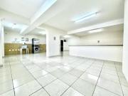 Apartamento Juiz de Fora MG